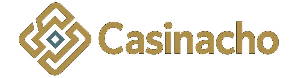 Casinacho